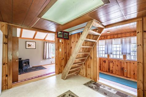 352 Bog Road Gilead ME 04217