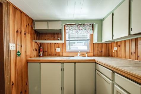 352 Bog Road Gilead ME 04217