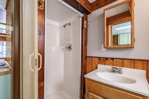 352 Bog Road Gilead ME 04217