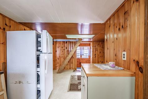 352 Bog Road Gilead ME 04217