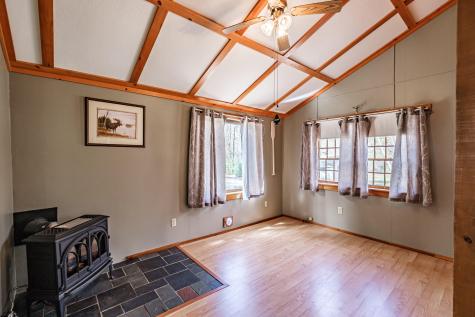 352 Bog Road Gilead ME 04217