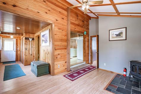 352 Bog Road Gilead ME 04217