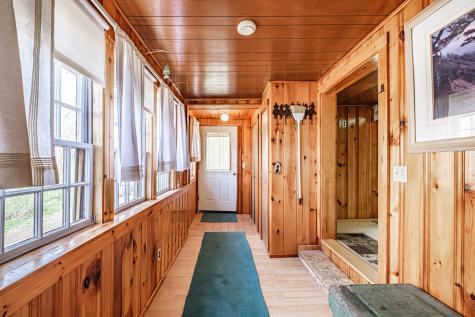 352 Bog Road Gilead ME 04217