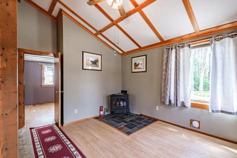 352 Bog Road Gilead ME 04217