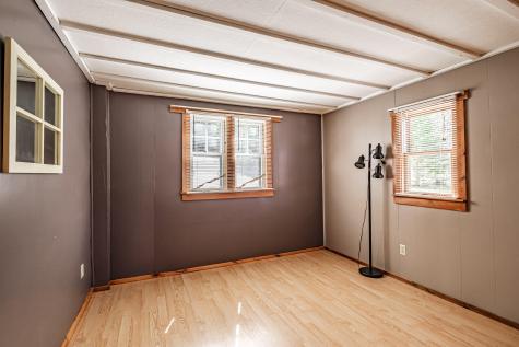 352 Bog Road Gilead ME 04217