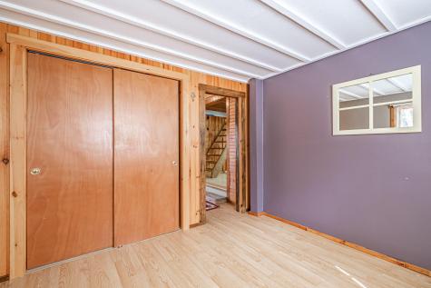 352 Bog Road Gilead ME 04217