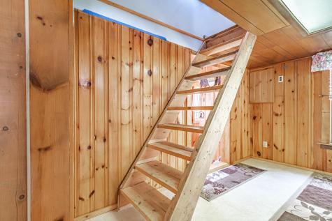 352 Bog Road Gilead ME 04217