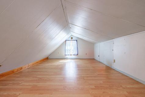 352 Bog Road Gilead ME 04217