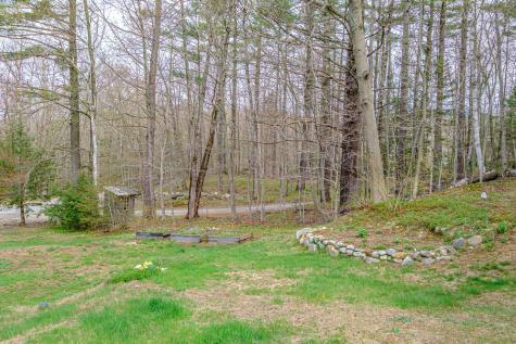 352 Bog Road Gilead ME 04217