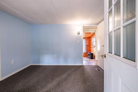 352 Bog Road Gilead ME 04217