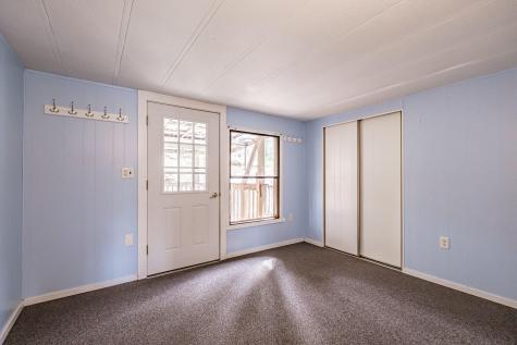 352 Bog Road Gilead ME 04217