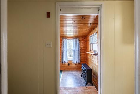 352 Bog Road Gilead ME 04217