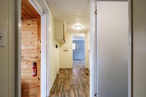 352 Bog Road Gilead ME 04217