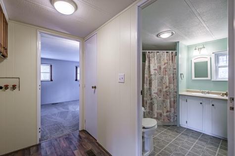 352 Bog Road Gilead ME 04217