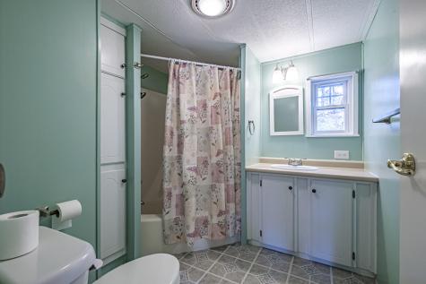 352 Bog Road Gilead ME 04217