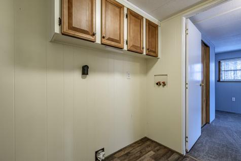 352 Bog Road Gilead ME 04217