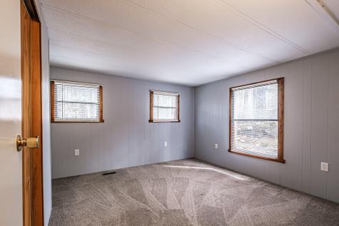 352 Bog Road Gilead ME 04217