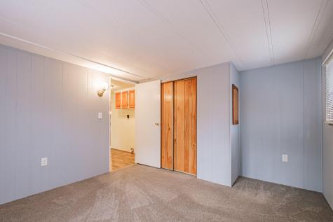 352 Bog Road Gilead ME 04217