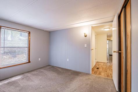 352 Bog Road Gilead ME 04217