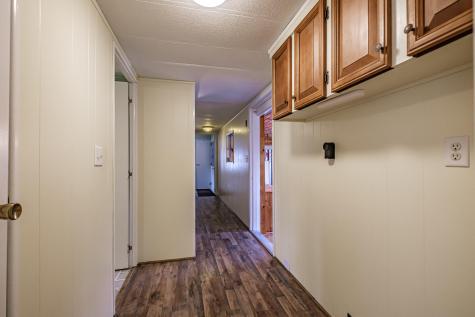 352 Bog Road Gilead ME 04217