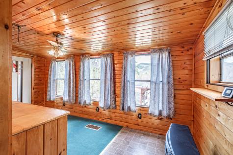 352 Bog Road Gilead ME 04217