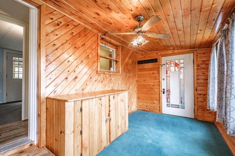 352 Bog Road Gilead ME 04217