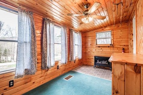 352 Bog Road Gilead ME 04217