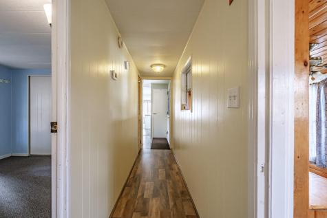 352 Bog Road Gilead ME 04217