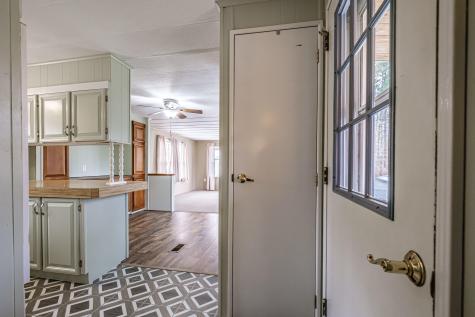 352 Bog Road Gilead ME 04217