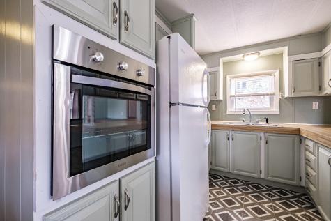 352 Bog Road Gilead ME 04217