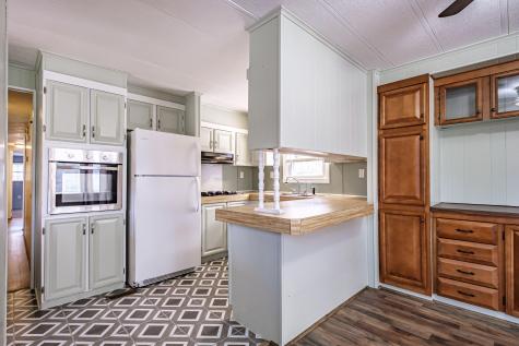 352 Bog Road Gilead ME 04217