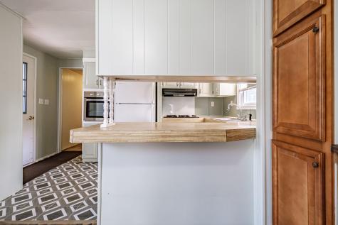 352 Bog Road Gilead ME 04217