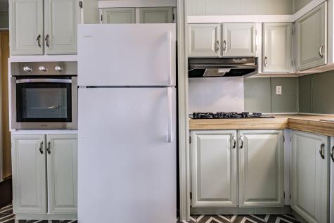 352 Bog Road Gilead ME 04217