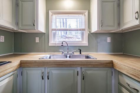 352 Bog Road Gilead ME 04217