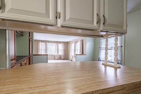 352 Bog Road Gilead ME 04217