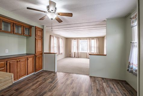 352 Bog Road Gilead ME 04217