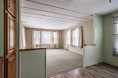 352 Bog Road Gilead ME 04217