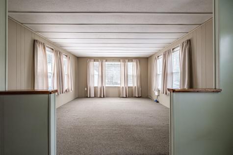 352 Bog Road Gilead ME 04217