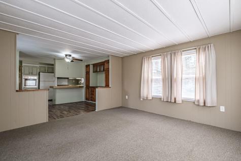 352 Bog Road Gilead ME 04217