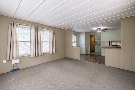 352 Bog Road Gilead ME 04217