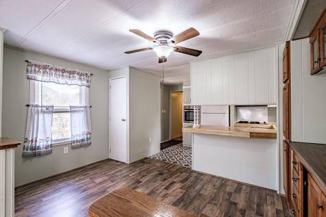 352 Bog Road Gilead ME 04217