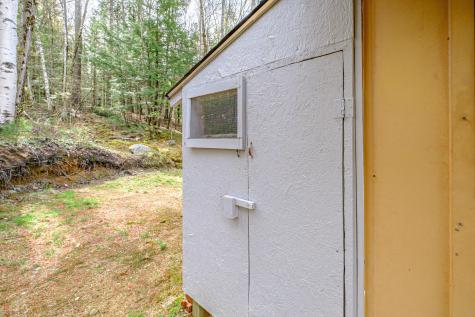 352 Bog Road Gilead ME 04217