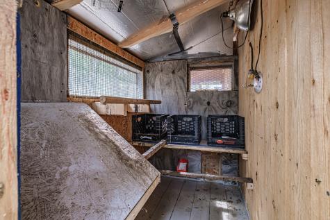 352 Bog Road Gilead ME 04217