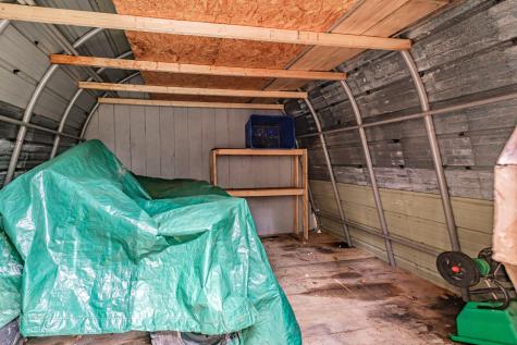 352 Bog Road Gilead ME 04217