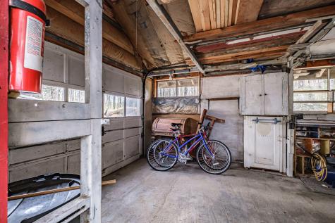 352 Bog Road Gilead ME 04217