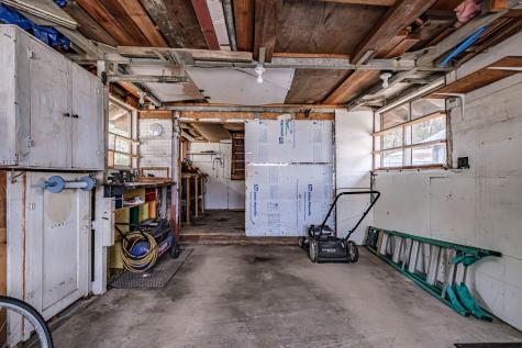 352 Bog Road Gilead ME 04217