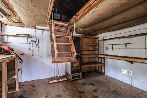 352 Bog Road Gilead ME 04217