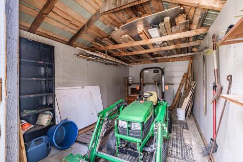 352 Bog Road Gilead ME 04217