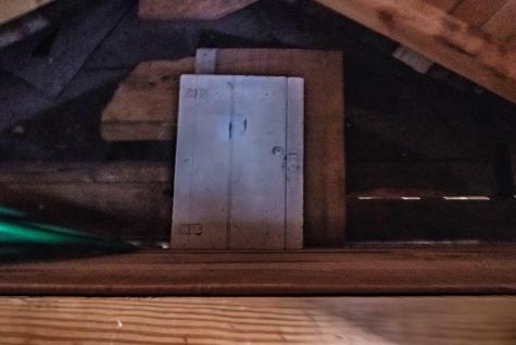 352 Bog Road Gilead ME 04217