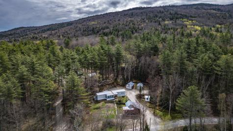 352 Bog Road Gilead ME 04217